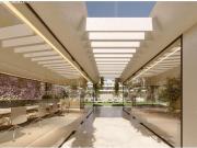 Apartamento en Venta en Estepona, Málaga