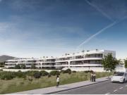 Apartamento en Venta en Estepona, Málaga