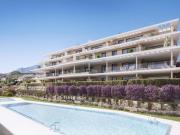 Apartamento en Venta en Estepona, Málaga