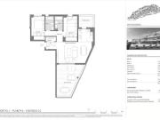 Apartamento en Venta en Estepona, Málaga