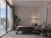 Apartamento en Venta en Estepona, Málaga