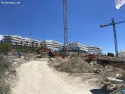 Apartamento en Venta en Estepona, Málaga