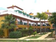 Apartamento en venta en Estepona Málaga