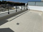 Apartamento en venta en Estepona Málaga
