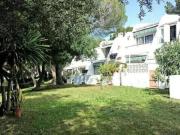 Apartamento en venta en Estepona Málaga