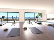 Apartamento en Venta en Estepona, Málaga