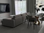 Apartamento en venta en Estepona Málaga