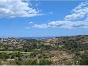 Apartamento en Venta en Estepona, Málaga