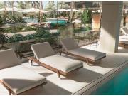 Apartamento en Venta en Estepona, Málaga