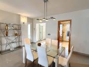 Apartamento en venta en Estepona Málaga