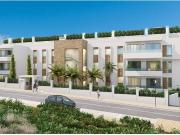 Apartamento en Venta en Estepona, Málaga