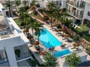 Apartamento en Venta en Estepona, Málaga