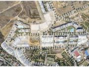 Apartamento en Venta en Estepona, Málaga