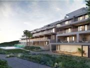 Apartamento en Venta en Estepona, Málaga