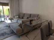 Apartamento en Venta en Estepona, Málaga