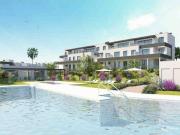 Apartamento en Venta en Estepona, Málaga