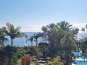 Apartamento en venta en Estepona Málaga
