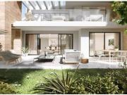 Apartamento en Venta en Estepona, Málaga