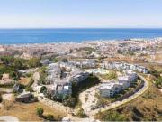Apartamento en Venta en Estepona, Málaga