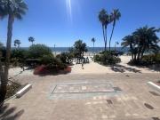 Apartamento en venta en Estepona Málaga