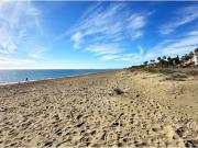 Apartamento en Venta en Estepona, Málaga