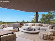 Apartamento en Venta en Estepona, Málaga