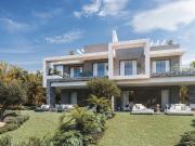 Apartamento en venta en Estepona Málaga