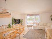 Apartamento en venta en Estepona Málaga