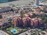 Apartamento en Venta en Estepona, Málaga