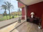Apartamento en Venta en Estepona, Málaga