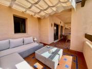 Apartamento en venta en Estepona Málaga