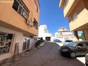 Apartamento en Venta en Estepona, Málaga