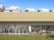 Apartamento en Venta en Estepona, Málaga