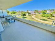 Apartamento en venta en Estepona Málaga