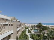 Apartamento en Venta en Estepona, Málaga