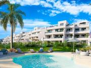 Apartamento en venta en Estepona Málaga