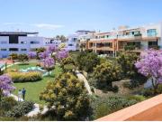 Apartamento en Venta en Estepona, Málaga