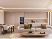 Apartamento en Venta en Estepona, Málaga