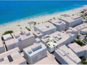 Apartamento en Venta en Estepona, Málaga