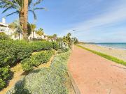 Apartamento en venta en Estepona Málaga