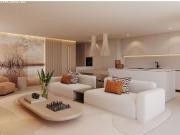 Apartamento en Venta en Estepona, Málaga