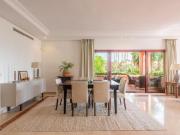 Apartamento en venta en Estepona Málaga