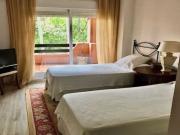 Apartamento en Venta en Estepona, Málaga