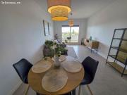 Apartamento en Venta en Estepona, Málaga