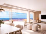 Apartamento en venta en Estepona Málaga