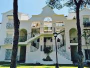 Apartamento en venta en Estepona Málaga