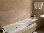 Apartamento en Venta en Estepona, Málaga