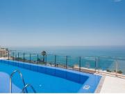 Apartamento en venta en Estepona Málaga