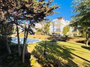 Apartamento en Venta en Estepona, Málaga