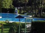 Apartamento en venta en Estepona Málaga